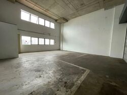 Pioneer Point (D22), Factory #547930851